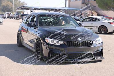 media/Oct-18-2025-Speed Ventures (Sat) [[8b3b7cf525]]/Around the Pits/